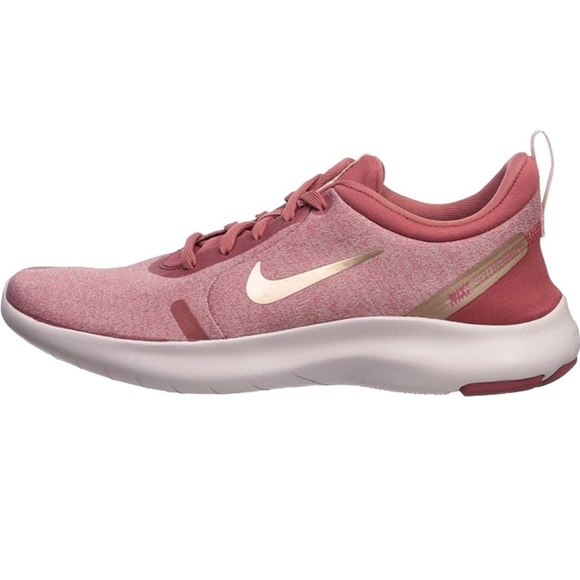 Amazon.com | Nike Flex Experience Run 11, Men New Nike Flex Experience 8 sneakers